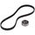 KIT DISTRIBUTIE - RENAULT / DACIA OE - 7701477024 (LOGAN, SANDERO, 1.4, 1.6)-Dacenergy.ro