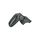 Cotiera auto compatibila Volkswagen Golf 5 Cod: BVWJT0520-N COT01-Dacenergy.ro
