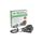 Statie Radio PNI Escort HP 8000L cu ASQ reglabil-Dacenergy.ro