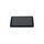 Radio MP3, MP5 Player Android cu ecran 9 inch, IPS, GPS, 12V Cod: 988-Dacenergy.ro