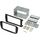 Rama adaptoare FORD COD: RAM-40.213.6-Dacenergy.ro