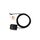 Antena auto GPS universala Cod:CNS-1009-Dacenergy.ro