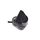 Camera mers inapoi HD 1080p premium Cod: 809 AHD PAL NTSC 12v-Dacenergy.ro