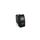 Intrerupator J13 - REVERSE LIGHTS-Dacenergy.ro