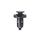 Clips plastic model A0072 Cod: A0072-Dacenergy.ro