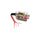 Convertor nivel semnale audio Cod: K28-Dacenergy.ro