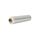 Folie Stretch transparenta  pentru Uz Manual 2,2 Kg-Dacenergy.ro