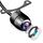 Camera marsarier HD 2 in1 cu traiectorie dinamica.  Cod:G158 NTSC 12V-Dacenergy.ro