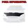 Husa capota Kia Sorento 2010-2015 Cod: HS473-Dacenergy.ro