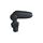 Cotiera auto compatibila Opel Astra G 1998-2004 Cod: BOPAG9820-N COT19-Dacenergy.ro