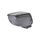 Cotiera auto  Dacia Logan II, Sandero II si Lodgy  compatibila OEM 8201521527 Cod: BK87004-Dacenergy.ro