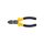 Cleste taietor 180mm, Vorel  Cod: 40048-Dacenergy.ro