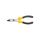 Cleste varf ascutit indoit 160mm , Vorel Cod: 40050-Dacenergy.ro