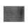 Material mocheta pentru covoare auto densitate 400GSMA 1,20mx1m Cod: 400GSMA-Dacenergy.ro
