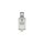 Releu semnalizare electronic 12V cu 4 pini 4241 Cod: 4241.000-Dacenergy.ro