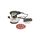 Slefuitor electric excentric rotativ 250W, 125mm Joust Max Cod:DISEU64-Dacenergy.ro