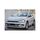 Capace oglinda tip Batman auto compatibile Volkswagen Polo MK6 2018-2021 Cod: C600-BAT2-Dacenergy.ro