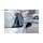 Capace oglinda tip Batman auto compatibile Volkswagen Passat B8 B8 FL 2014-> Cod: C598-BAT2-Dacenergy.ro