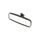 Oglinda interior compatibila Dacia Logan Cod: BK87003/ DISBN70-Dacenergy.ro