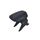 Cotiera universala neagra cu baza metalica Cod: ART-478-Dacenergy.ro
