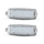 Lampi LED interior compatibila Audi A5 2007->, A6, A7 2010-2018, A8 2002->  COD: ART-7319-Dacenergy.ro