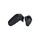 Cotiera auto compatibila Dacia Duster II 2018-> Cod: BRNDT1820-N COT24-Dacenergy.ro