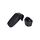 Cotiera auto compatibila Nissan Juke 2010-2019 Cod: BNSJK1020-N COT25-Dacenergy.ro