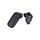 Cotiera auto compatibila Hyundai i10 G2 2014-2020 Cod: BHYI101320-N COT51-Dacenergy.ro