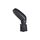 Cotiera auto compatibila Volkswagen Polo 2011-> Cod: BVWPL1120-N2 COT43-Dacenergy.ro