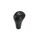 Maner schimbator compatibil BMW E34 E36 E46 M3 6 viteze ART-174-Dacenergy.ro