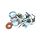 Set reparatie planetara Dacia ( pret pe 10 seturi )-Dacenergy.ro