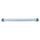 Lampa interior cu LED L0158 24V-Dacenergy.ro