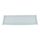 Lampa interior cu LED L0230 24V-Dacenergy.ro