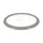 Lampa LED interior L0260 24V-Dacenergy.ro