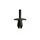 Clips plastic model 1582 compatibil BMW Cod: C1582-Dacenergy.ro