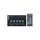 Multi-Media Player Akai CA-2DIN2405 7inch Bluetooth Android USB SD Card GPS-Dacenergy.ro