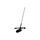 Antena Radio CB Avanti ALDO Precalibrata 46cm cu magnet-Dacenergy.ro