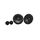 Boxe auto JBL Stage1 601C componente 16cm, 40W RMS-Dacenergy.ro