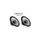 Boxe auto Hertz Uno X 165 55W RMS 2 cai 165mm Cod: UNO-X165-Dacenergy.ro