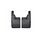Set aparatori noroi auto spate compatibile Volkswagen Amarok 2010-2020 Cod: VSW874-875-Dacenergy.ro