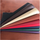 Material imitatie piele bej COD: Y04B-Dacenergy.ro