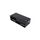 Rama adaptoare metal universala 1DIN  Cod: PR.SONY.02 Neagra-Dacenergy.ro