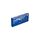 Set 10 baterii Varta Industrial  R3 4003 Cod: 356669-Dacenergy.ro