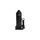 Cric hidraulic auto 5T tip butelie Yato  Cod: YT-17002-Dacenergy.ro