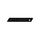 Set 10 lame cutter 18mm SK2H otel ultra sharp Cod: YT-75261-Dacenergy.ro