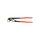 Cleste Papagal 300mm Yato Cod: YT-2091-Dacenergy.ro