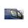 Paravanturi fata fumurii compatibile Volkswagen Crafter 2006-> Cod: ART1001-Dacenergy.ro