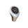Maner schimbator 5 viteze compatibil  BMW  E34, E36, E38,E39,E46,E53,E83  Cod:FX-155-Dacenergy.ro