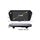 Monitor camera marsarier tip oglinda cu functie video MP5 si bluetooth  Cod: JCS-70193 12V-Dacenergy.ro