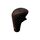 Maner schimbator cu buton Cod:W00718-Dacenergy.ro